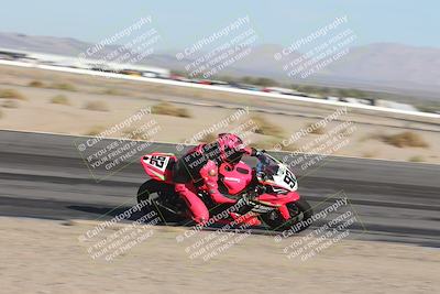 media/Oct-31-2025-CVMA Friday Practice (Fri) [[e9defcbea4]]/2-Racer 1 Practice/Session 2 (Turn 12 Inside)/